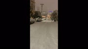 temp