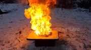 temp