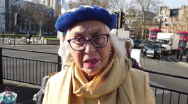 NI increase + your money lost to fraud