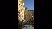 temp