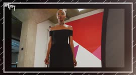 The one item to launch your fashion forward five ways