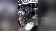temp