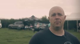 Meet the 'dog whisperer' who can transform an aggressive hound in just TWO HOURS