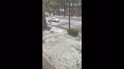 temp