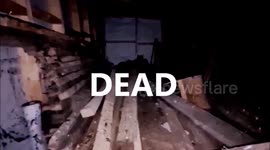 PARANORMAL: GHOSTS SCREAM AT US AND SHOW THEMSELVES TO US AT THE MOST HAUNTED HOUSE IN THE UK