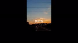 I don't understand why, but i love this video! I also want to change the music, but I'm in love with this colours anyway ☀️