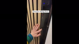 Couple transform rat-infested 1930s house with ‘rancid’ smell into stunning family home – adding £310,000 to property value