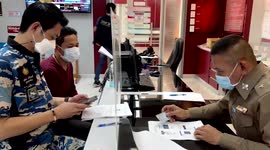 Tourist facing £23k fine for sitting on coral reef for underwater picture