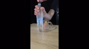 temp