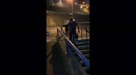 Boris Johnsons Bikes Really Help Get Around!