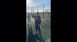 Summer 2021 Still Had Some Positives! Bring Back Summer Boris!