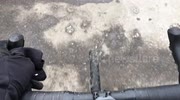 temp