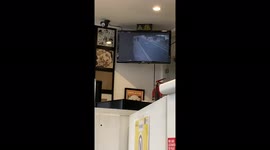 Houdini back in the wizarding world? What do you think? #funnyfail