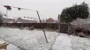 temp