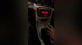 Disgraced UK police officer who beat up ex-partner's pal can never rejoin force