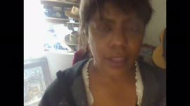 santa barbara medium explains life, how to feel happier and is aka lenie ford