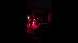 Club Boda on The Hawaiian Island  of Oahu.  The County of Honolulu.