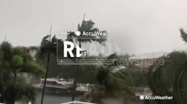 Learn how to get your home ready for spring