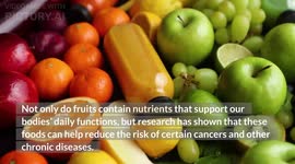 Low - Carb Fruits |Best Low - Carb Fruits You Can Eat On A Low - Carb Diet