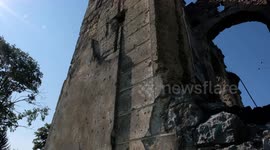 wedding day modeling