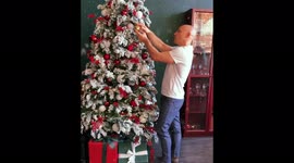 Happy New Year, my man.