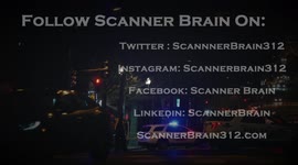 intro to my videos, The Start of Something big, What more do you want