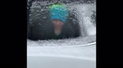temp
