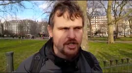 Christians Should Not Fight Christians ukraine russia war religious point of view