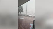 temp