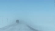 temp