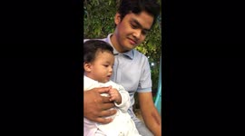 This is the leisure time Now my Family go to visit water park near my home.