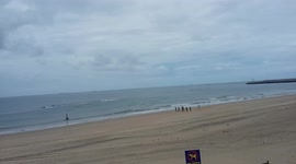 South Africa city (Durban) is developing and there are more tourists attractions than you thought!!