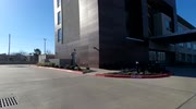 temp