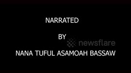 Unknown secrets behaviour of Black Garden Ants that will surprise you