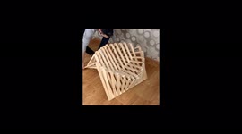 how to Make Rising Furniture Chair at Home