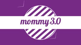 Save a Ton of Laundry With These Bedwetting Solutions