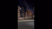 temp