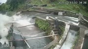 temp