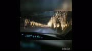temp