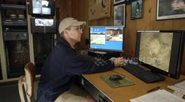 Why This Hatch of Condor Chicks Is So Significant!