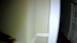 Explorer finds abandoned wedding venue with lights left on and tables still set – after hotel shut suddenly over lockdown