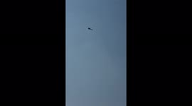 Incident at Olympic Park pool in Stratford, east London: helicopter seen overhead