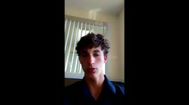 Wanting to start a different kind of charity