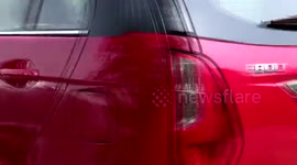 Tata Bolt Long Term Test Drive Review - Auto Portal 