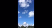 temp