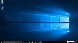 Windows 10 tips and tricks