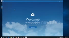 Windows 10 tips and tricks