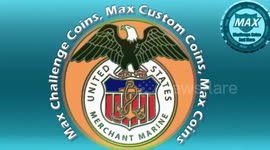 custom challenge coins