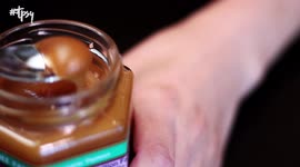 Natural remedy to have on standby for summer sunburns