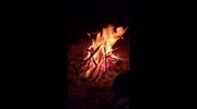 temp